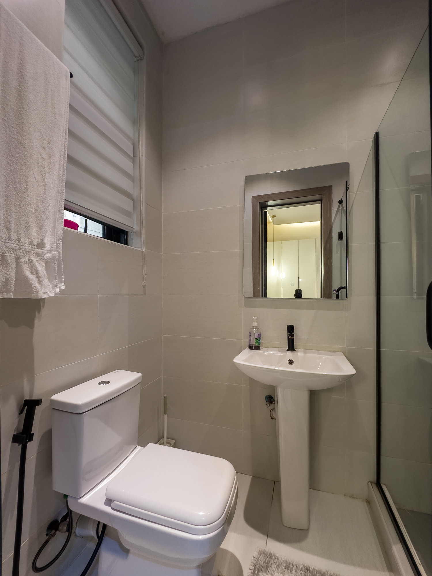 Bathroom 1 1