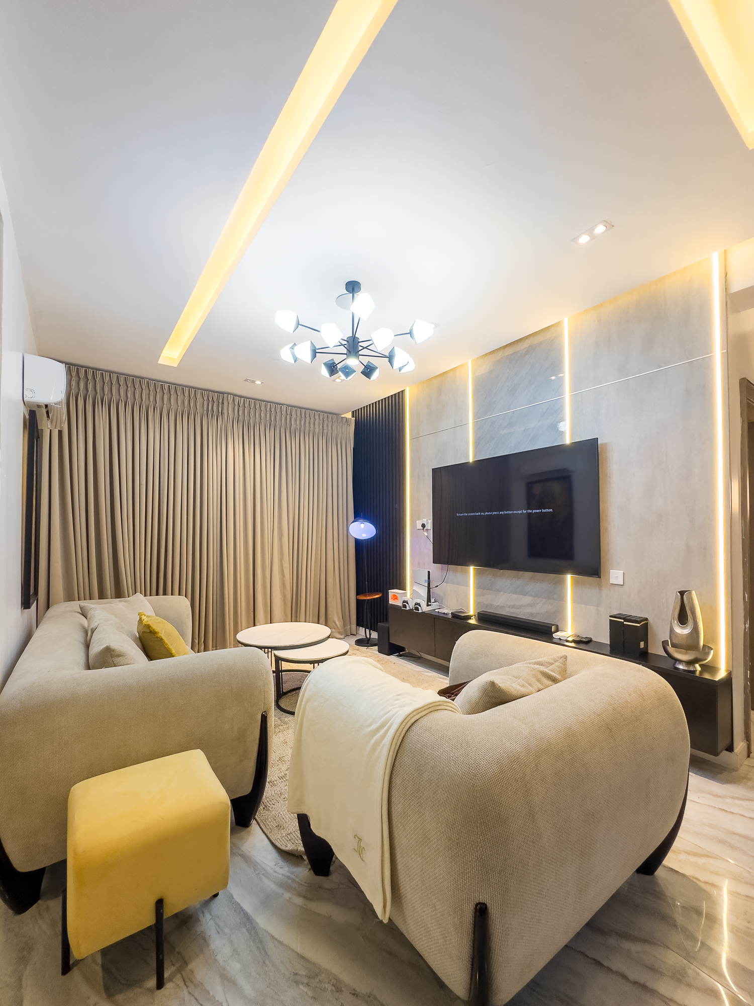 Living Room 3