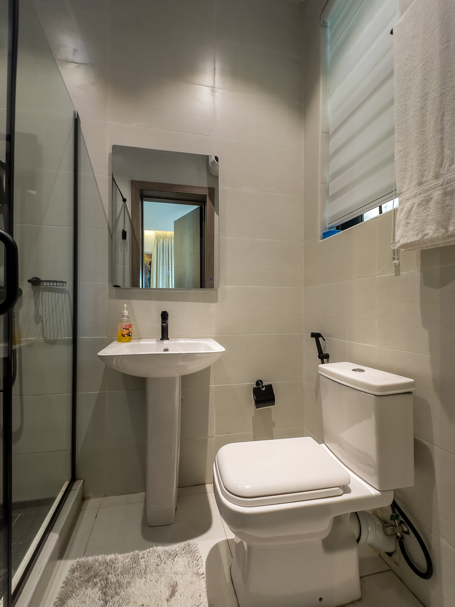 Bathroom 2 1