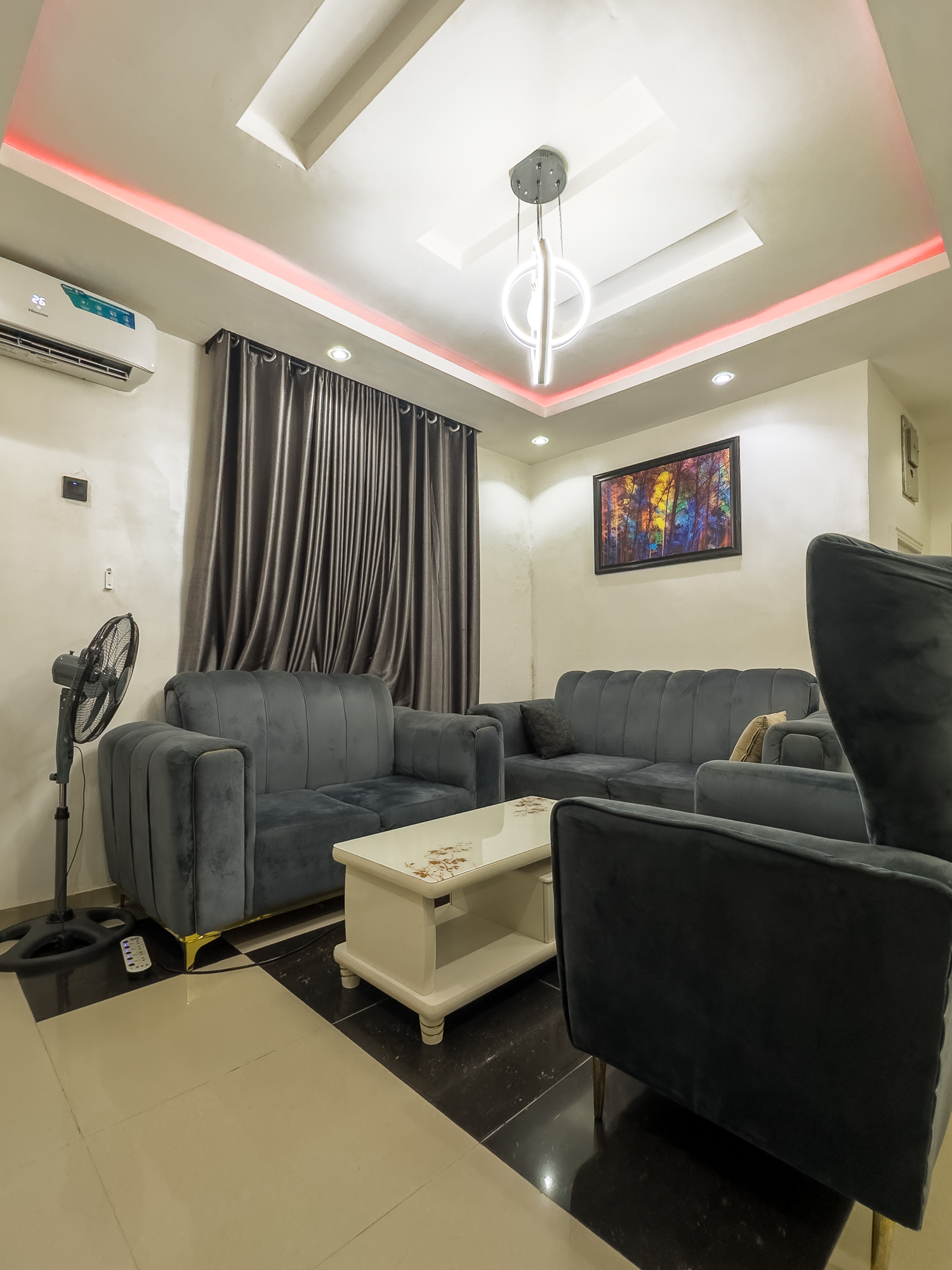 Living Room 2