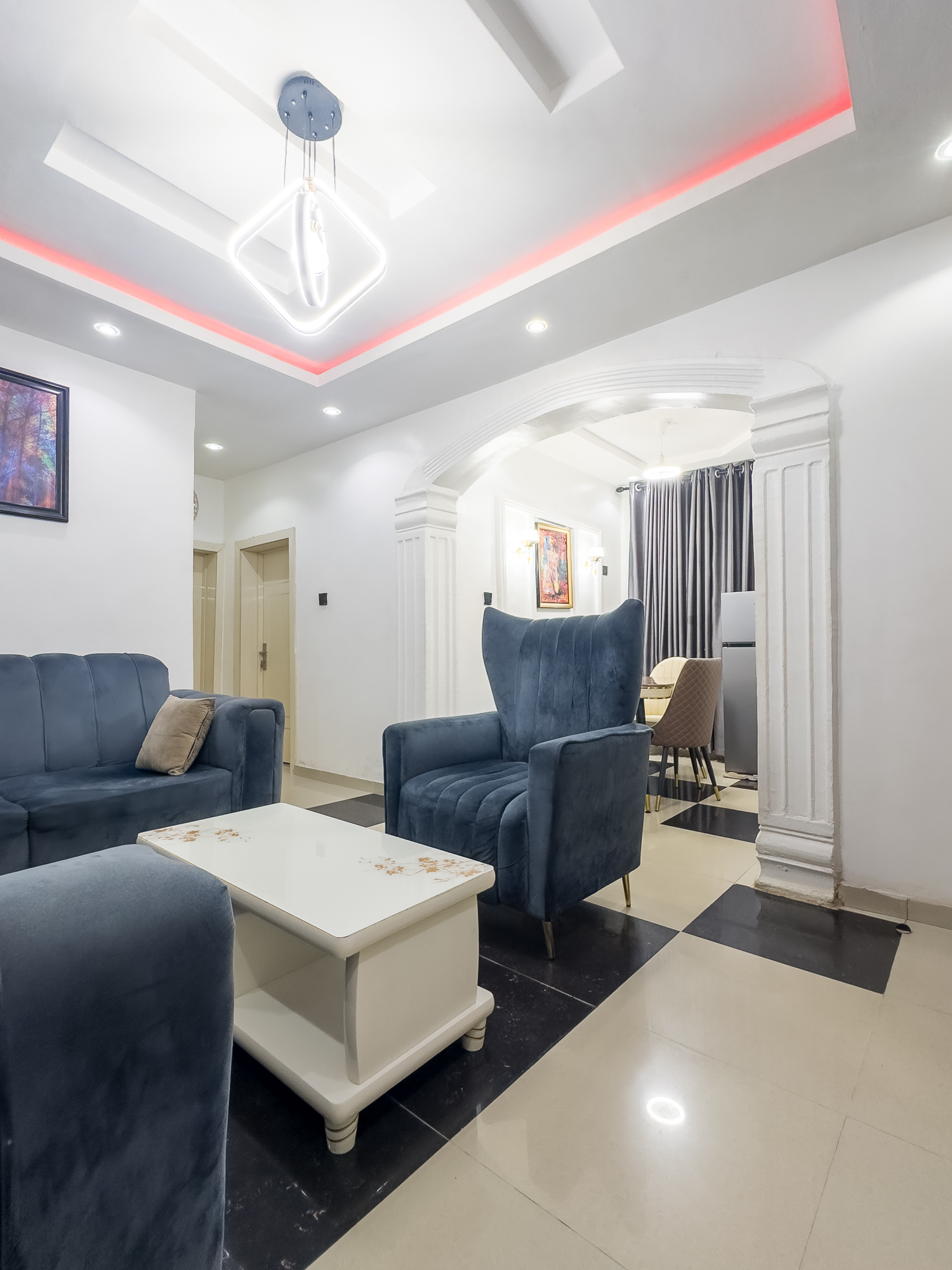 Living Room 3