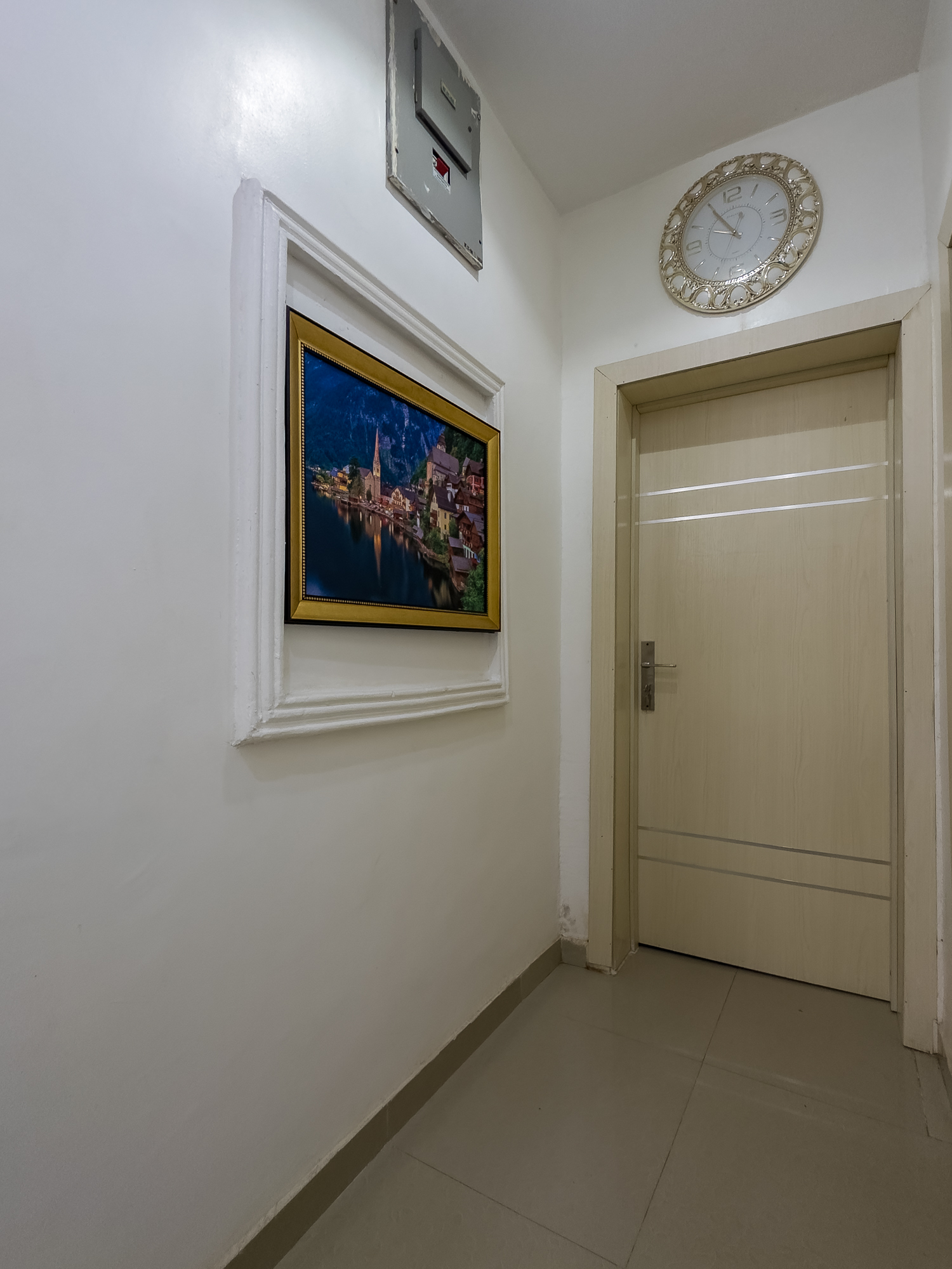Living Room 5
