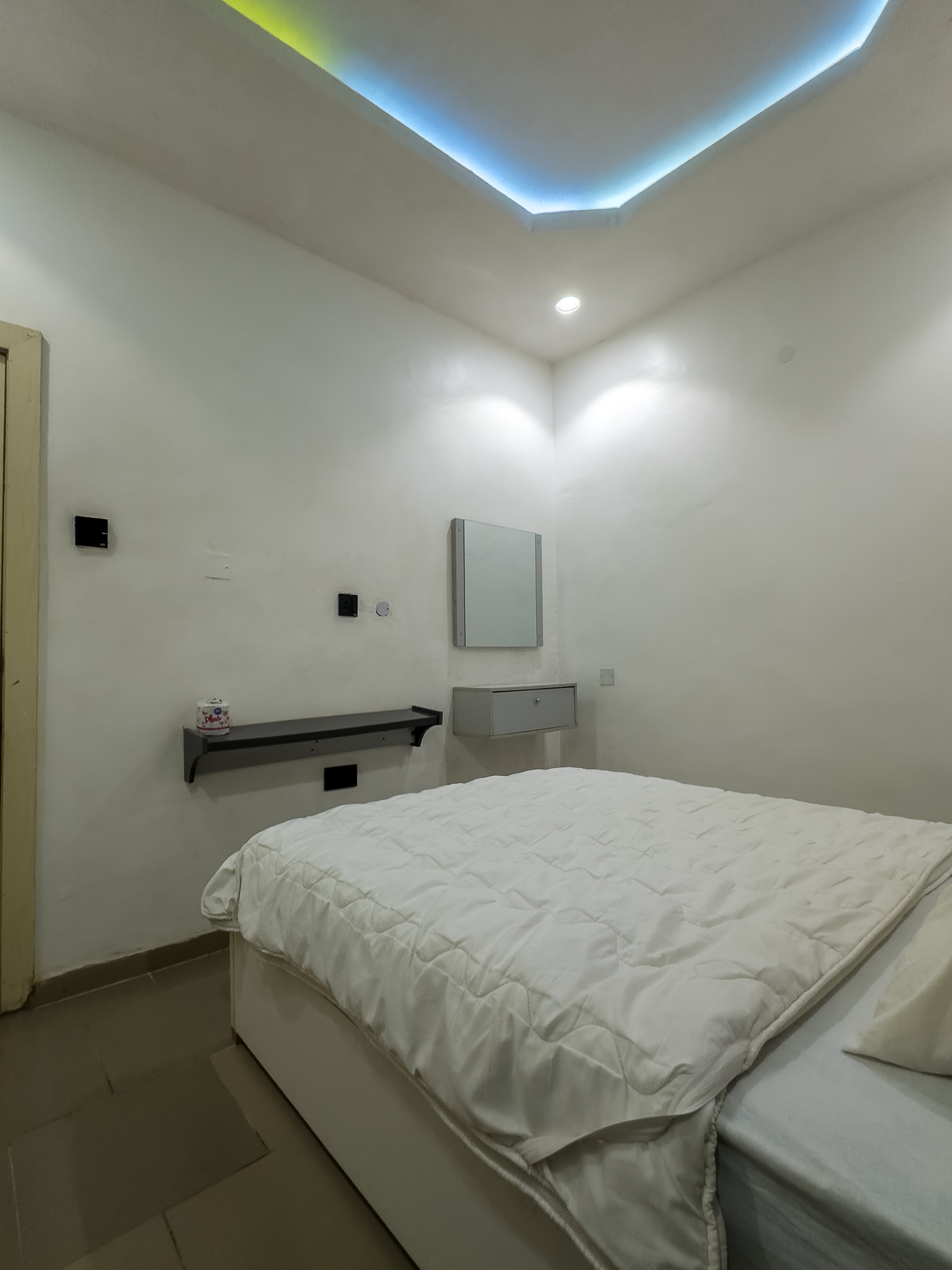 Bedroom 1 4