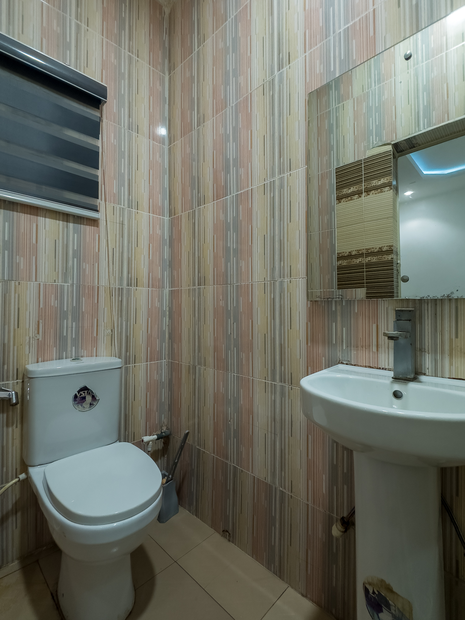 Bathroom 1 1