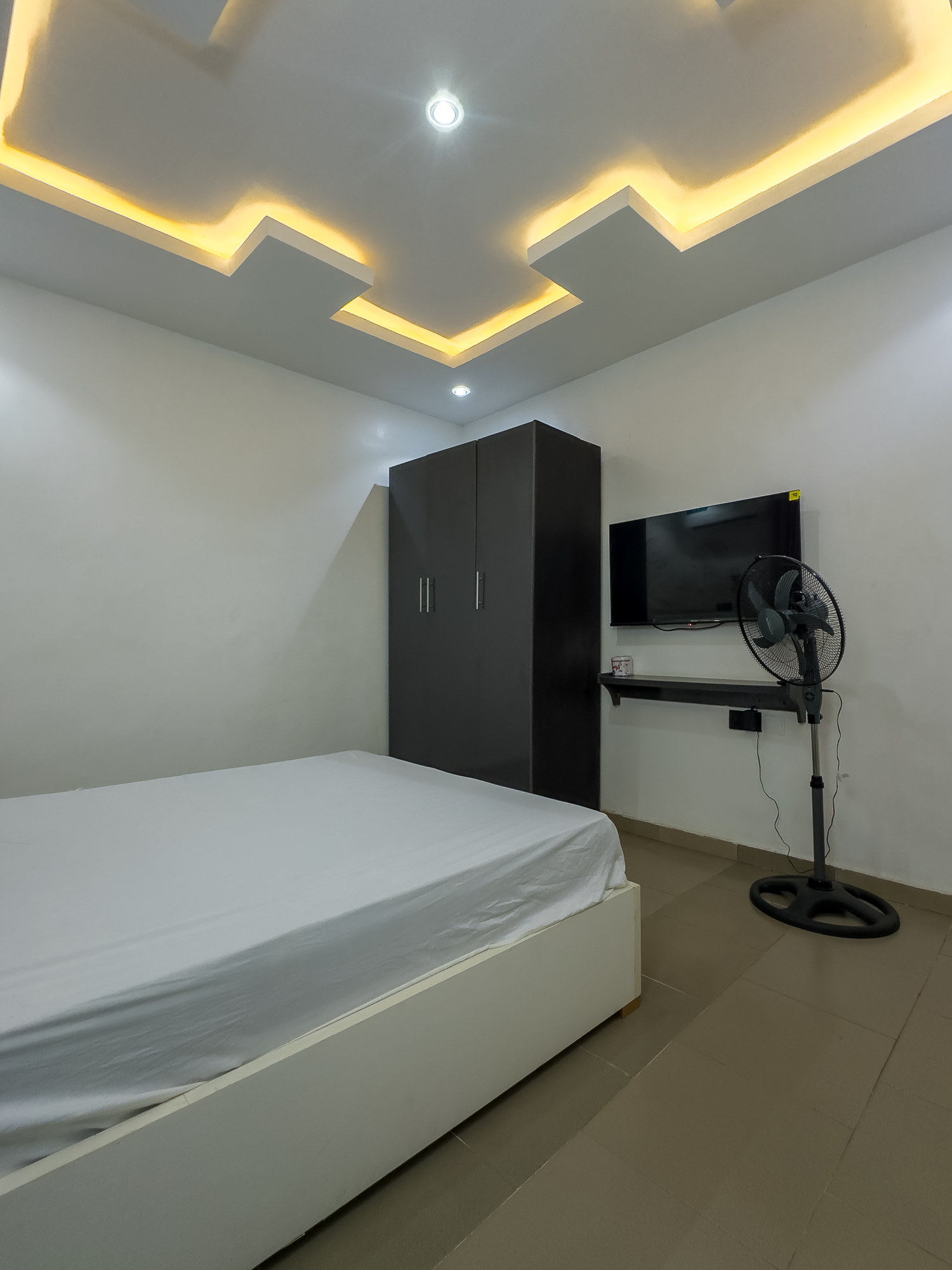 Bedroom 2 2