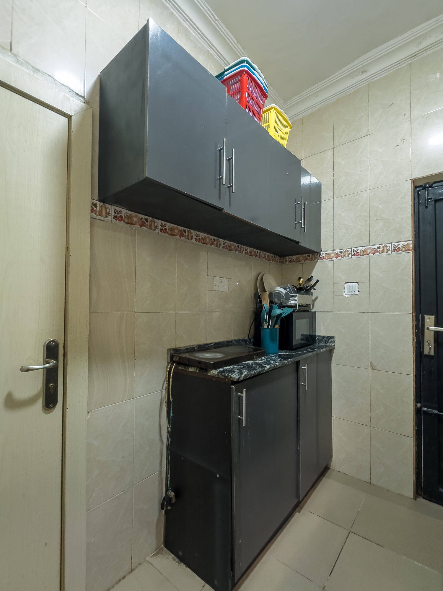 Kitchen 2