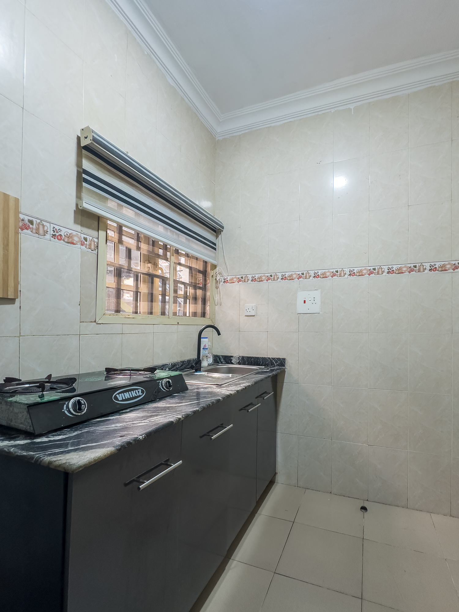 Kitchen 3