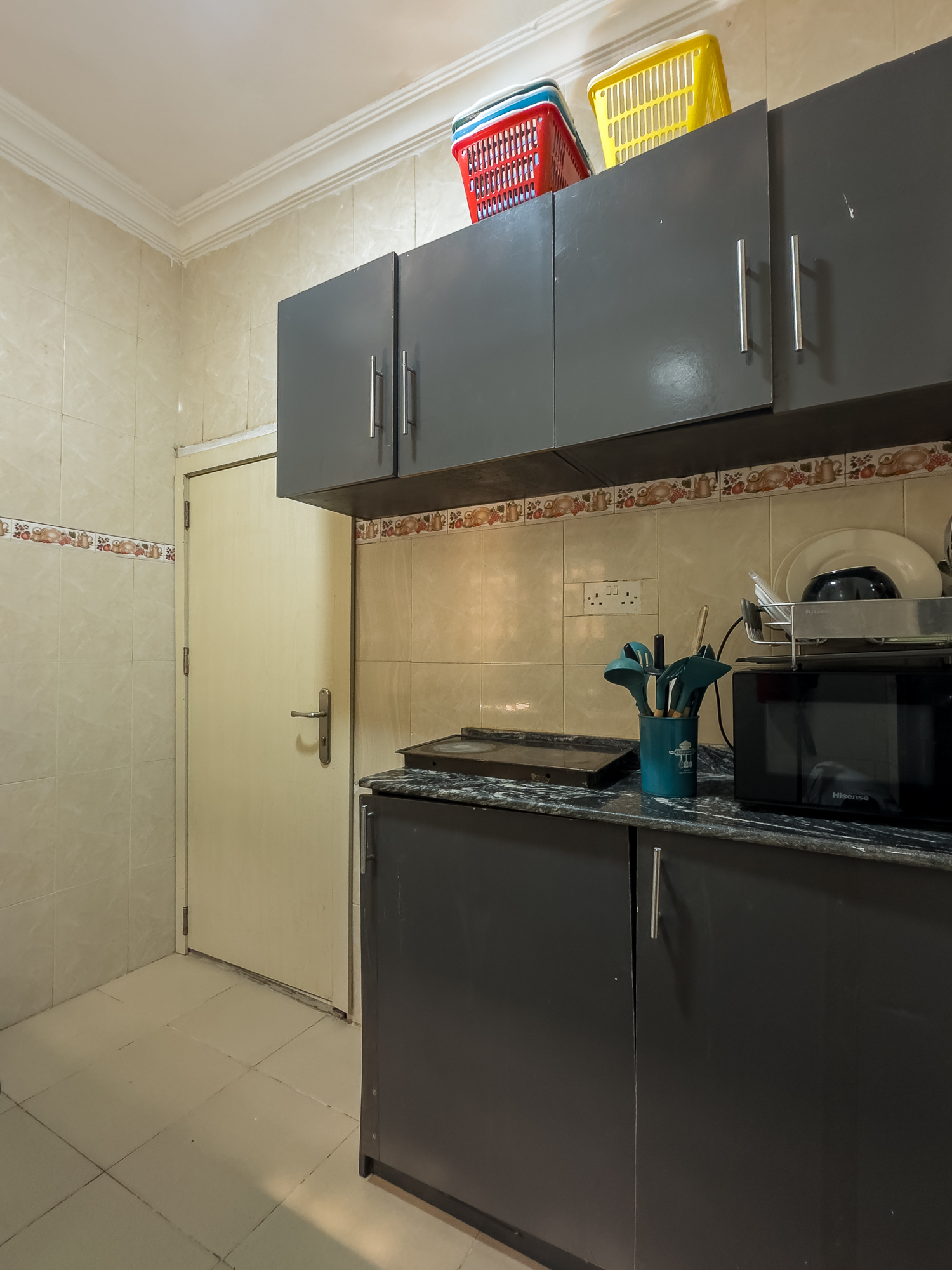 Kitchen 4