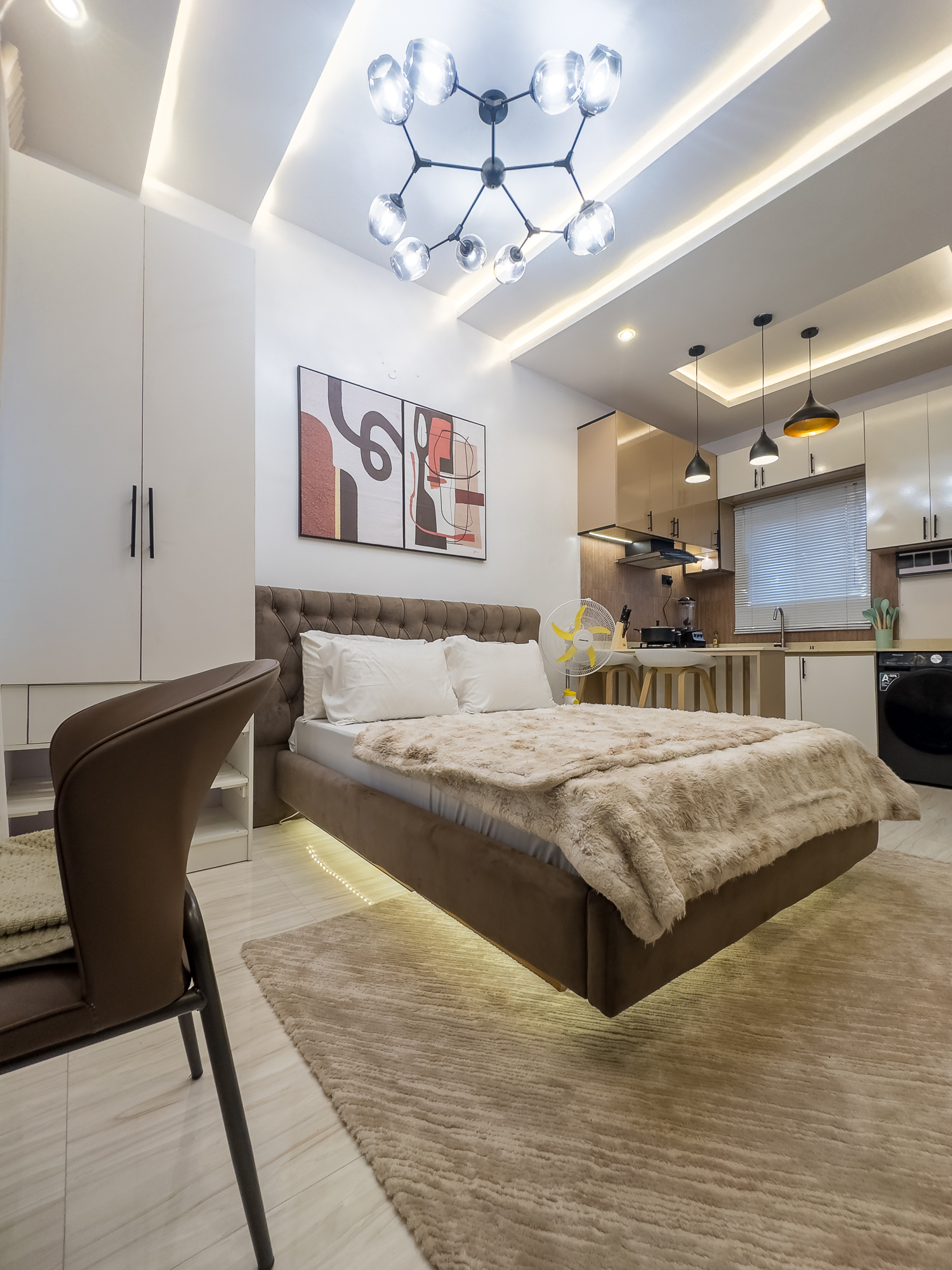 Room 1
