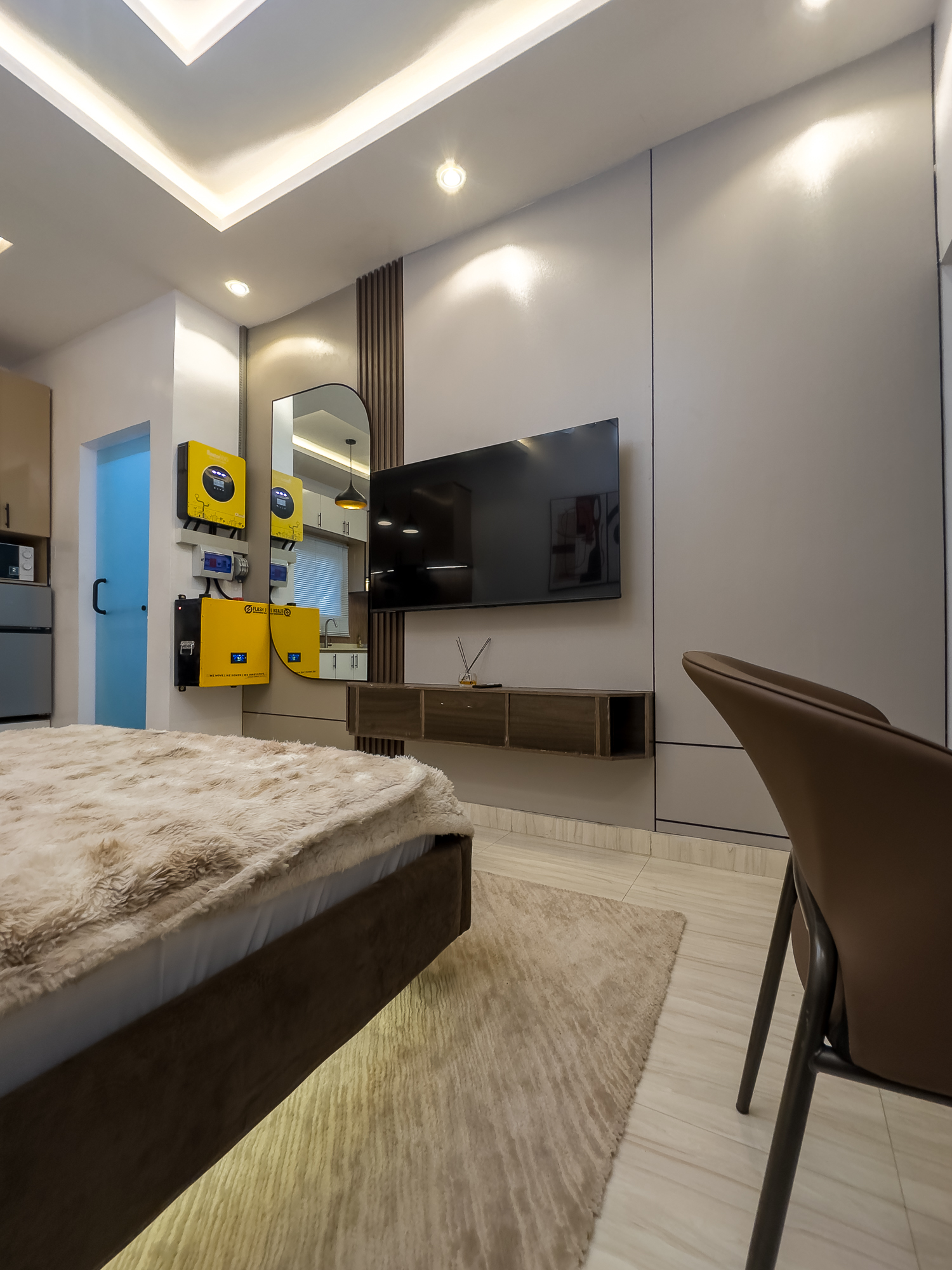 Room 2