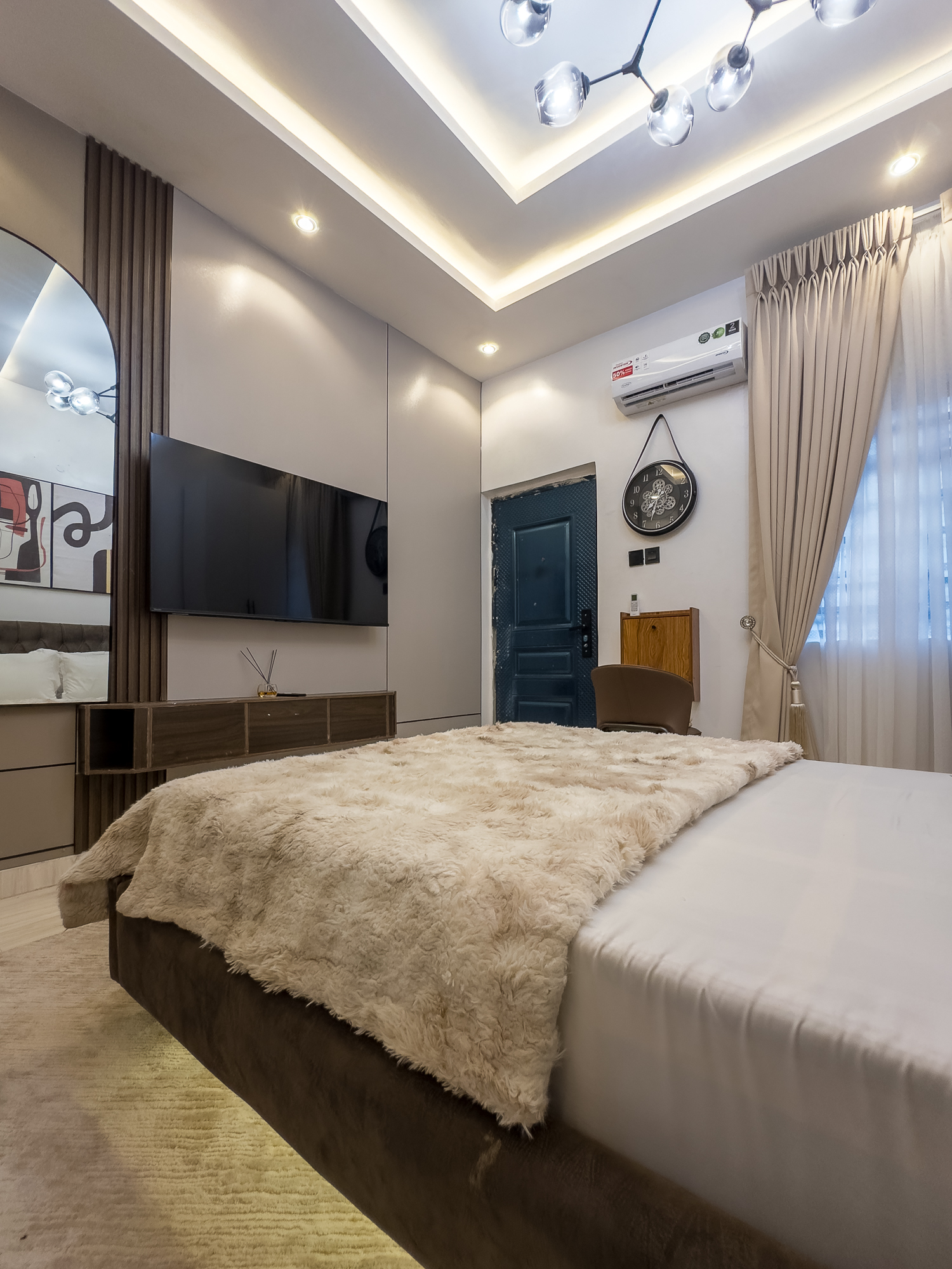 Room 3