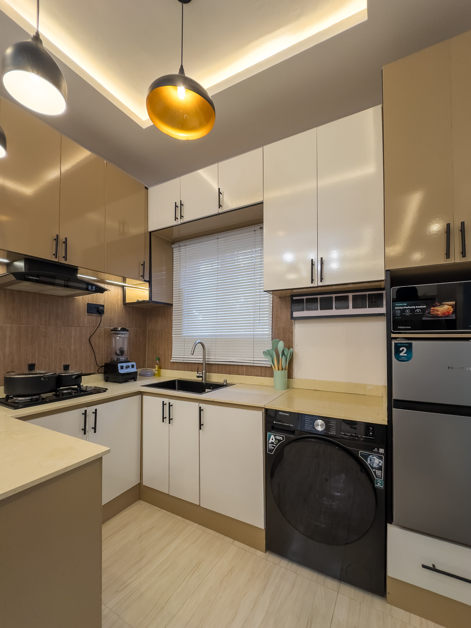 Kitchen 2